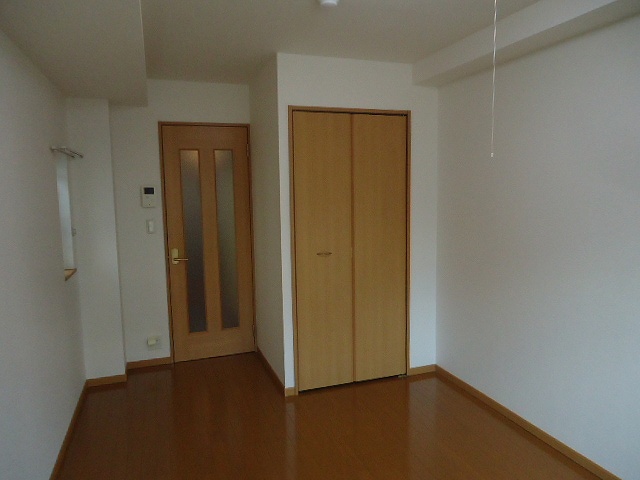 その他写真5