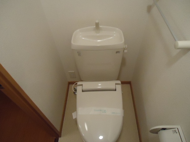 その他写真6