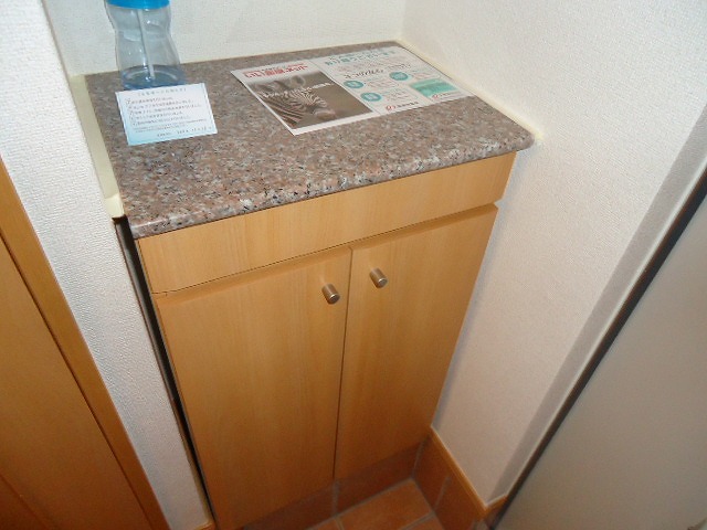 その他写真8