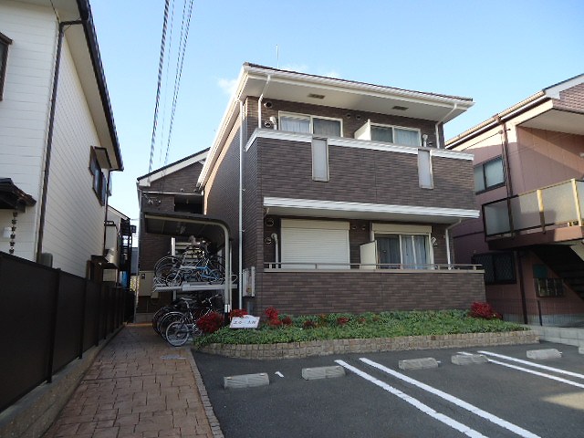 その他写真2