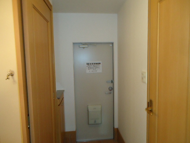 その他写真10