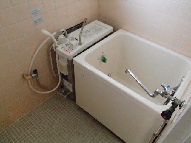 その他写真5
