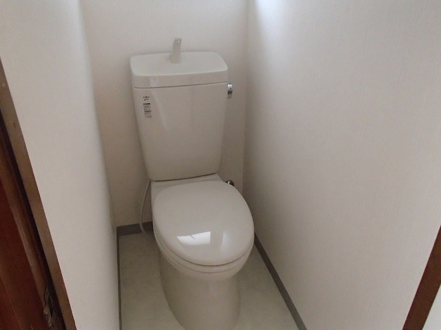 その他写真6
