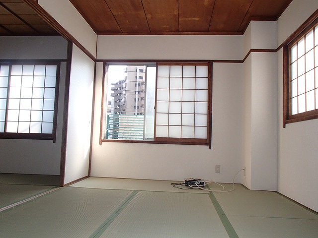 その他写真8