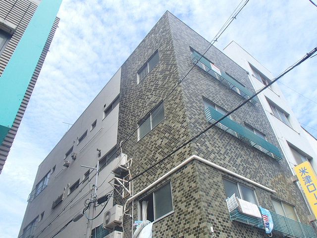 その他写真2