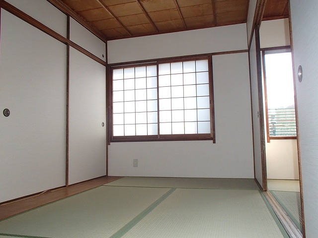 その他写真9