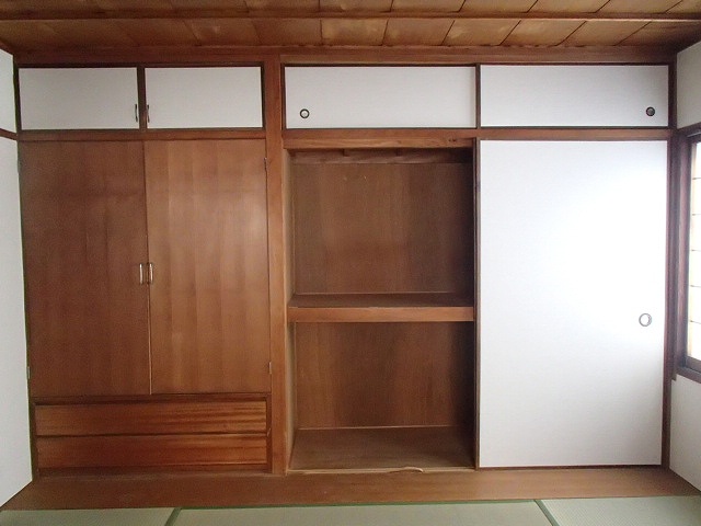 その他写真10