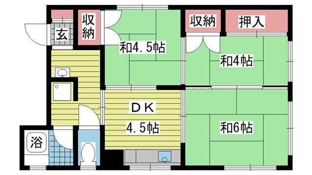 その他写真1