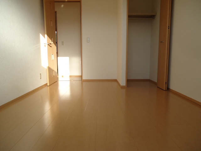 その他写真4