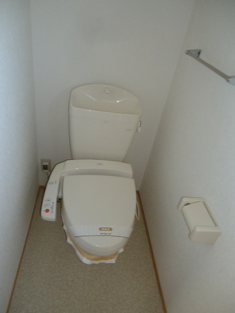 その他写真8