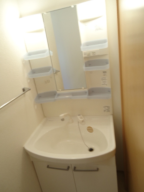 その他写真9