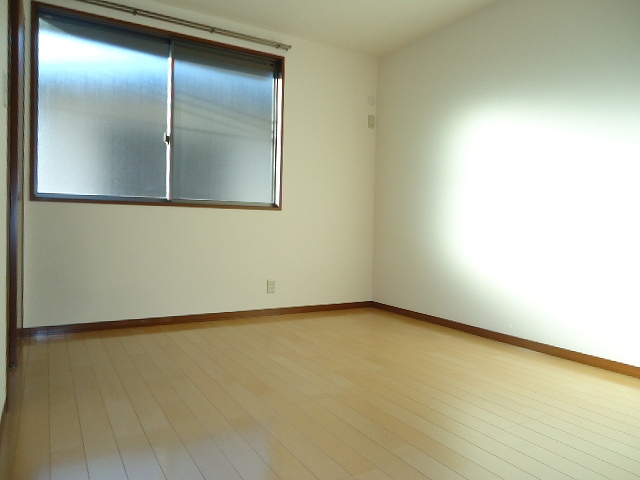 その他写真4
