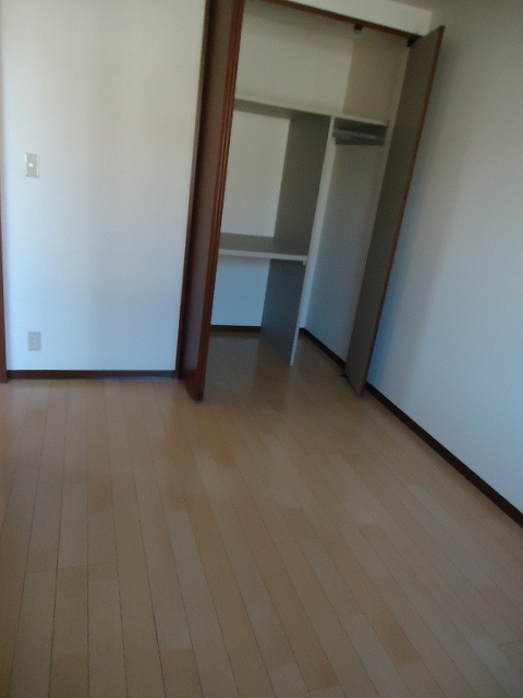 その他写真5