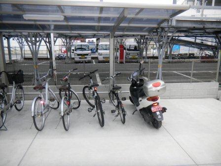 その他写真10
