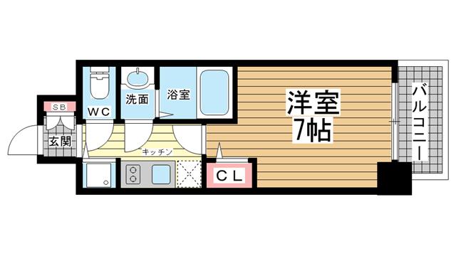 その他写真1
