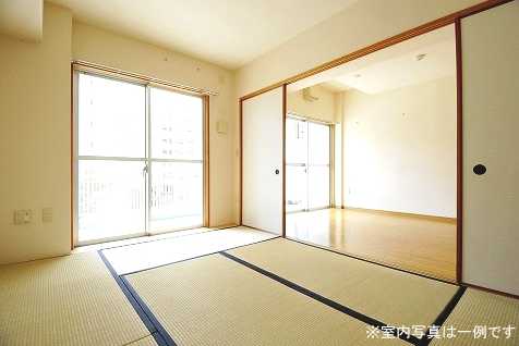 その他写真9