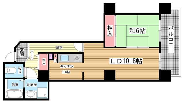 その他写真1