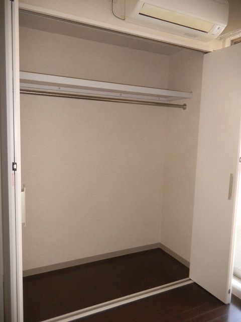 その他写真4