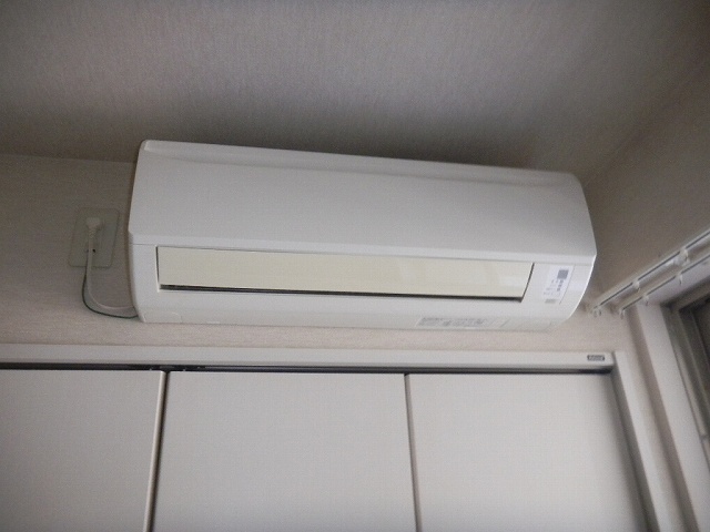 その他写真5