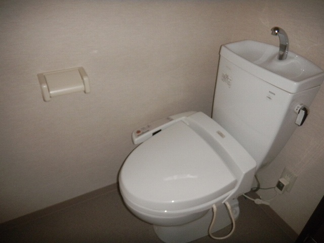 その他写真8