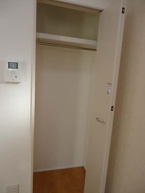 その他写真10