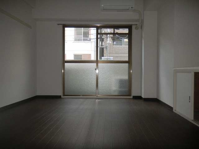 その他写真3