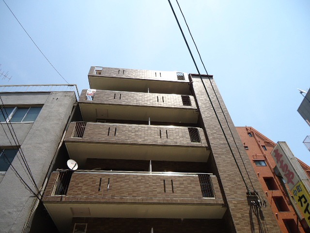 その他写真2