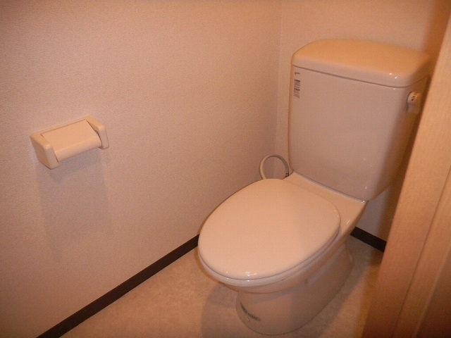 その他写真9