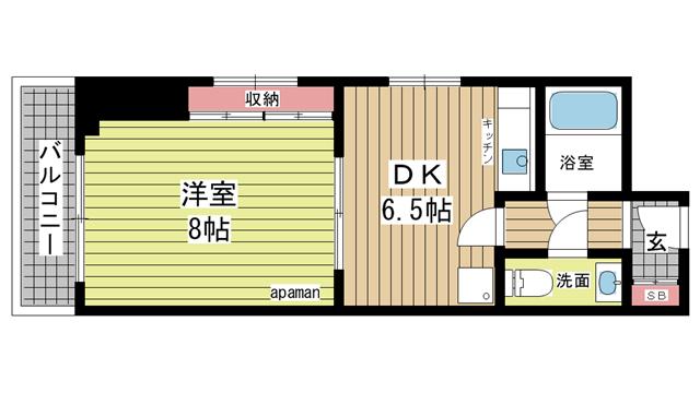 その他写真1