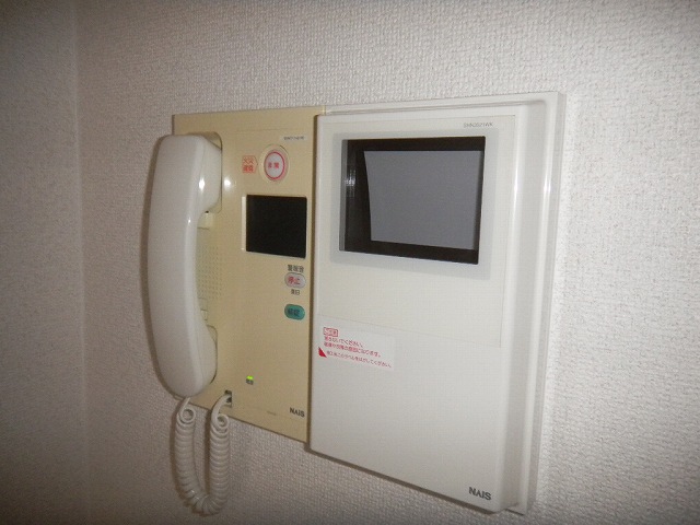 その他写真5