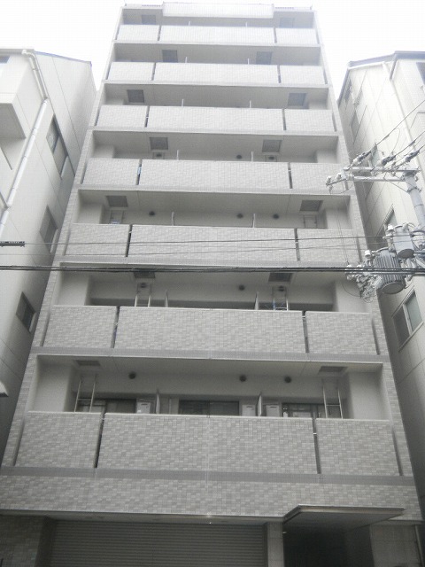 その他写真2