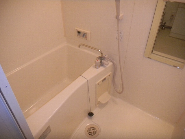 その他写真10