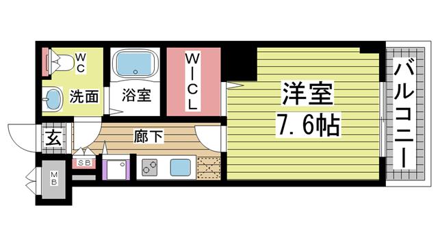 その他写真1