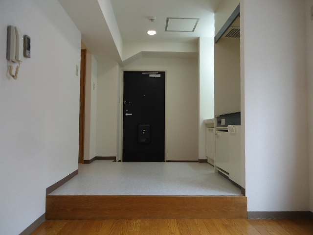 その他写真5