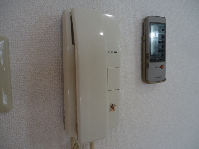 その他写真6