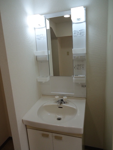 その他写真8