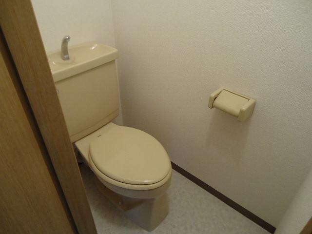 その他写真10