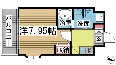 その他写真1