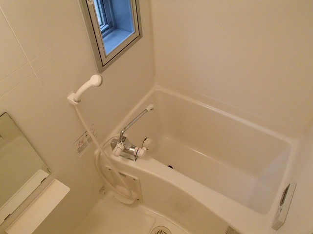その他写真6