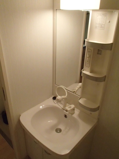 その他写真8