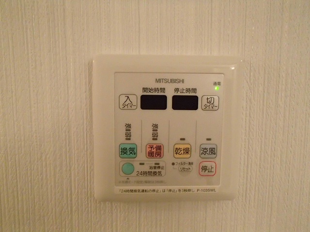 その他写真10