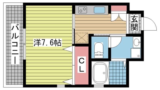 その他写真1