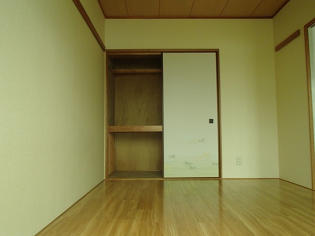 その他写真4