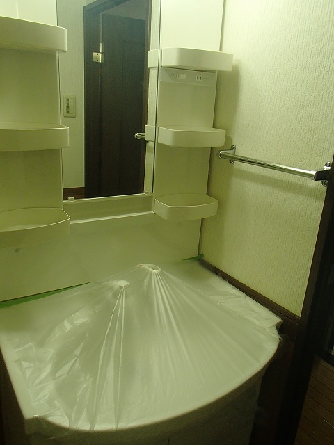 その他写真8
