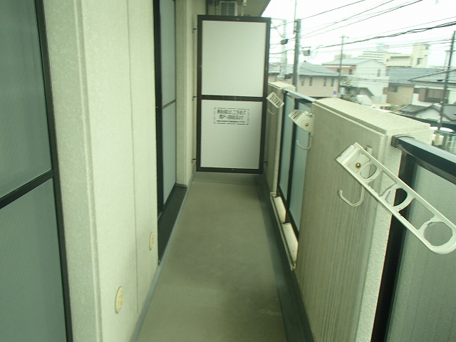 その他写真10