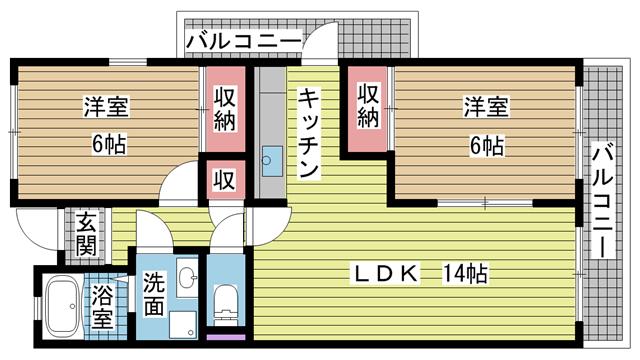 その他写真1