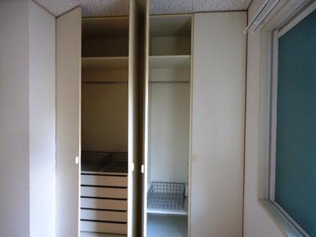 その他写真8