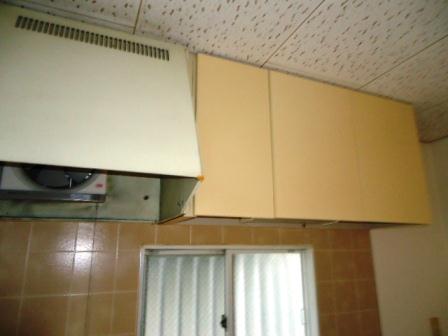 その他写真10