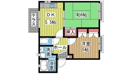 その他写真1