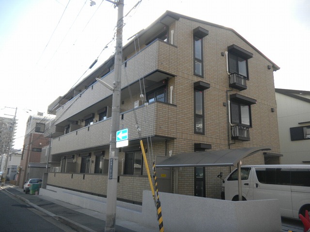 その他写真2